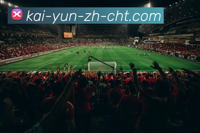 赛后分析上海篮球队与广州篮球队在比赛中的战术灵活性与应变能力